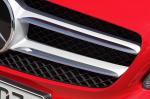 Mercedes-Benz A-Class 2012 года